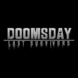 Dooms Days (Visa Offers)