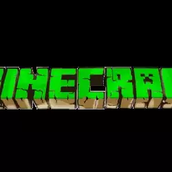MineCraft (Visa Offers)