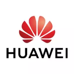 Huawei App Gallery - IRQ