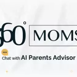 360 Moms