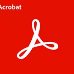 Adobe