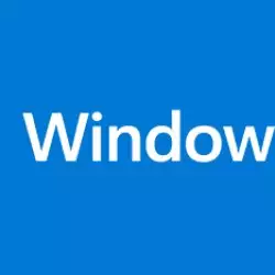 Microsoft® Windows 11