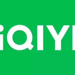 iQIYI - UAE