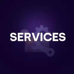 Services