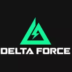 Delta Force