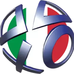 PSN - Italy