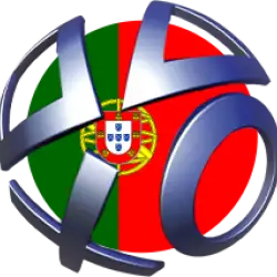 PSN - Portugal