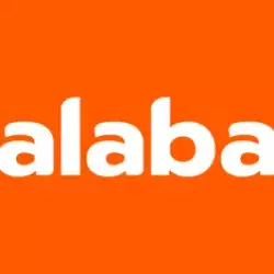 Talabat - QAT