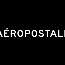 AEROPOSTALE - KSA
