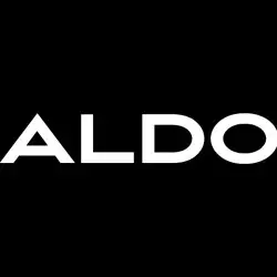 Aldo