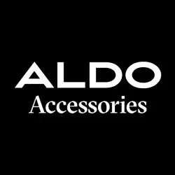 ALDO ACCESSORIES