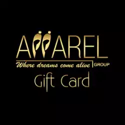 APPAREL KSA