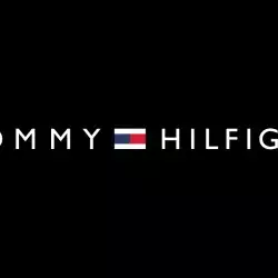 TOMMY HILFIGER	 - KSA