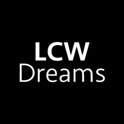 LC WAIKIKI DREAMS - UAE