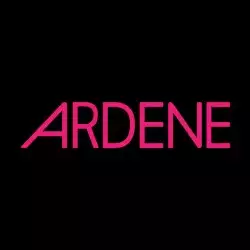 ARDENE - OMA