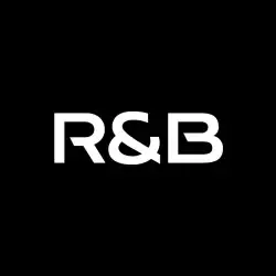 R&B - KSA