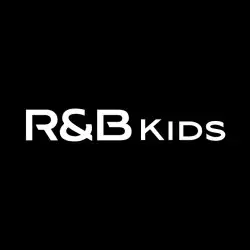 R&B KIDS - KSA