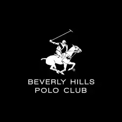 BEVERLY HILLS POLO CLUB - OMR