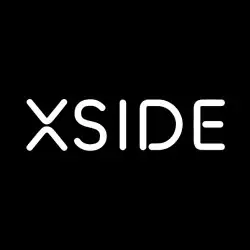 XSIDE