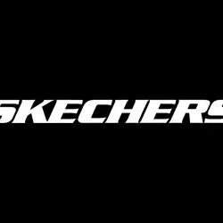 SKECHERS - KSA