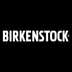 BIRKENSTOCK - KSA