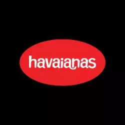 HAVAIANAS - UAE