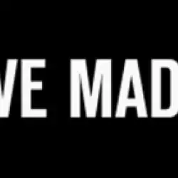 Steve Madden