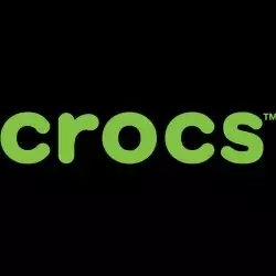 CROCS - KSA