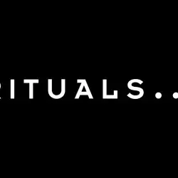 RITUALS - KSA