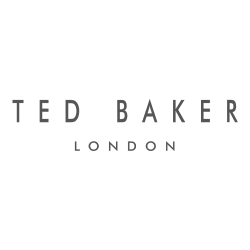 Ted Baker - UAE
