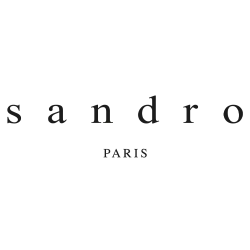 Sandro - UAE