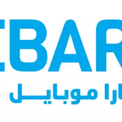 Lebara Data