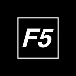 F5