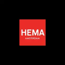 HEMA - KSA
