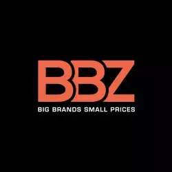 BRAND BAZZAAR -KSA