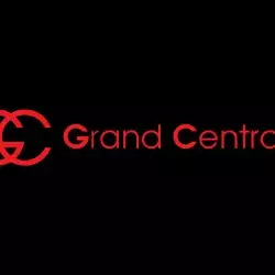 Grand Centrale