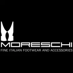 MORESCHI