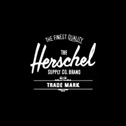 HERSCHEL - KSA