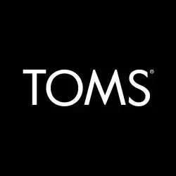 TOMS