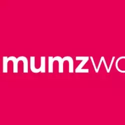Mumz World - UAE