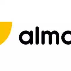 Almatar
