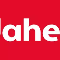 Jahez Prime
