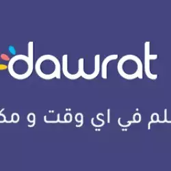 Dawrat