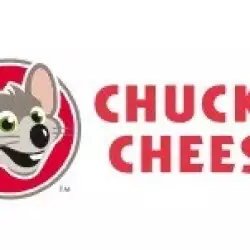 Chuck E. Cheese