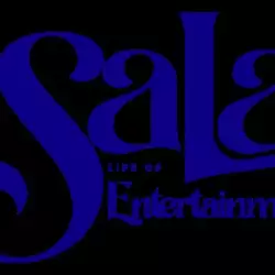 Sala Entertainment