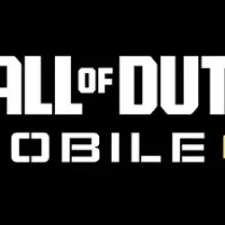 Call Of Duty Mobile - UAE