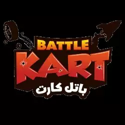 BattleKart