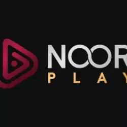 Noorplay - UAE