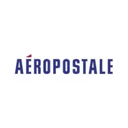 AEROPOSTALE