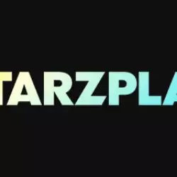 StarzPLay